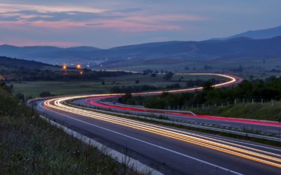 11 Big Signs Its Finally Time To Move