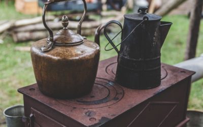 How To Move Valuables and Antique Items without Damage