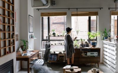 Simple Tips For Finding An Apartment Or Rental