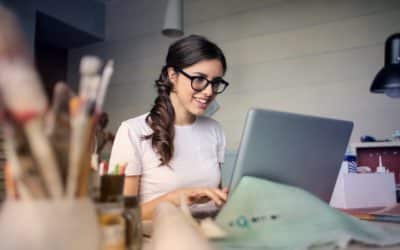 10 Tips For A Successful Student Move