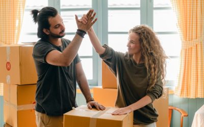 How To Hire Local Movers in London Ontario