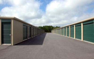Conquer Ontario’s Short-Term Storage and Become a Moving Master